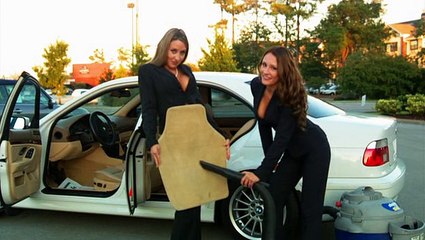 Schaeffer Motors Commercial 1
