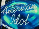 David Archuleta (March 25) American Idol - You're the Voice