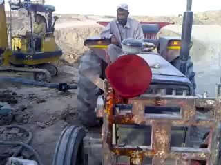 Bricks Making-Amazing fast Machine.