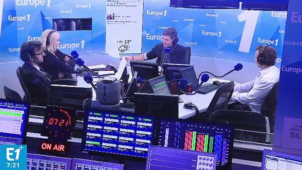 20 mai 1873, dépôt de brevet du jean par Levi Strauss