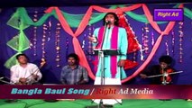 Bangla Baul Folk Song   তোমায় কত ভালোবাসি  By আজিজ  দেওয়ান