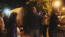 SHOCKING! Sohail Khan ABUSES Female Reporters - UNCUT Video