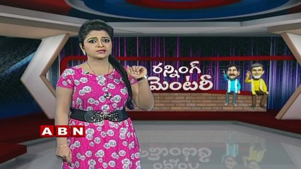 Running Commentary | Apple opens development centre for digital maps in Hyderabad