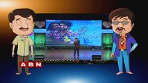 Running Commentary | Allu Arjun shocks Pawan Kalyan fans