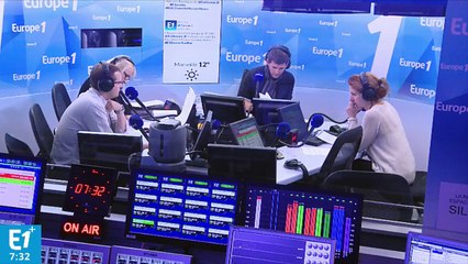 Loi travail : qui sont les casseurs présents lors des manifestations ?