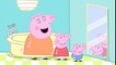 Peppa Pig English Full Episodes Pepper Pig NEW 2015 Peppa Pig english episodes full episod