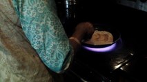 Do so unto others as others would dosa unto you - Lalitha's kitchen