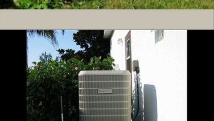 Burleigh Heating and Cooling - (607) 203-0739