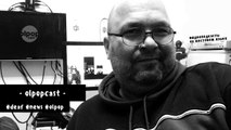 OlpopCast FB Live | Дурдом в стиле DeafSub