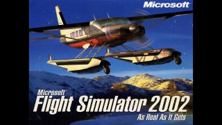 Top 4 Best Flight Simulators