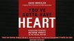 Downlaod Full PDF Free  Youve Gotta Have Heart Achieving Purpose Beyond Profit in the Social Sector Full Free