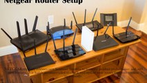 Netgear Router Setup Call Toll Free  1-855-856-2653