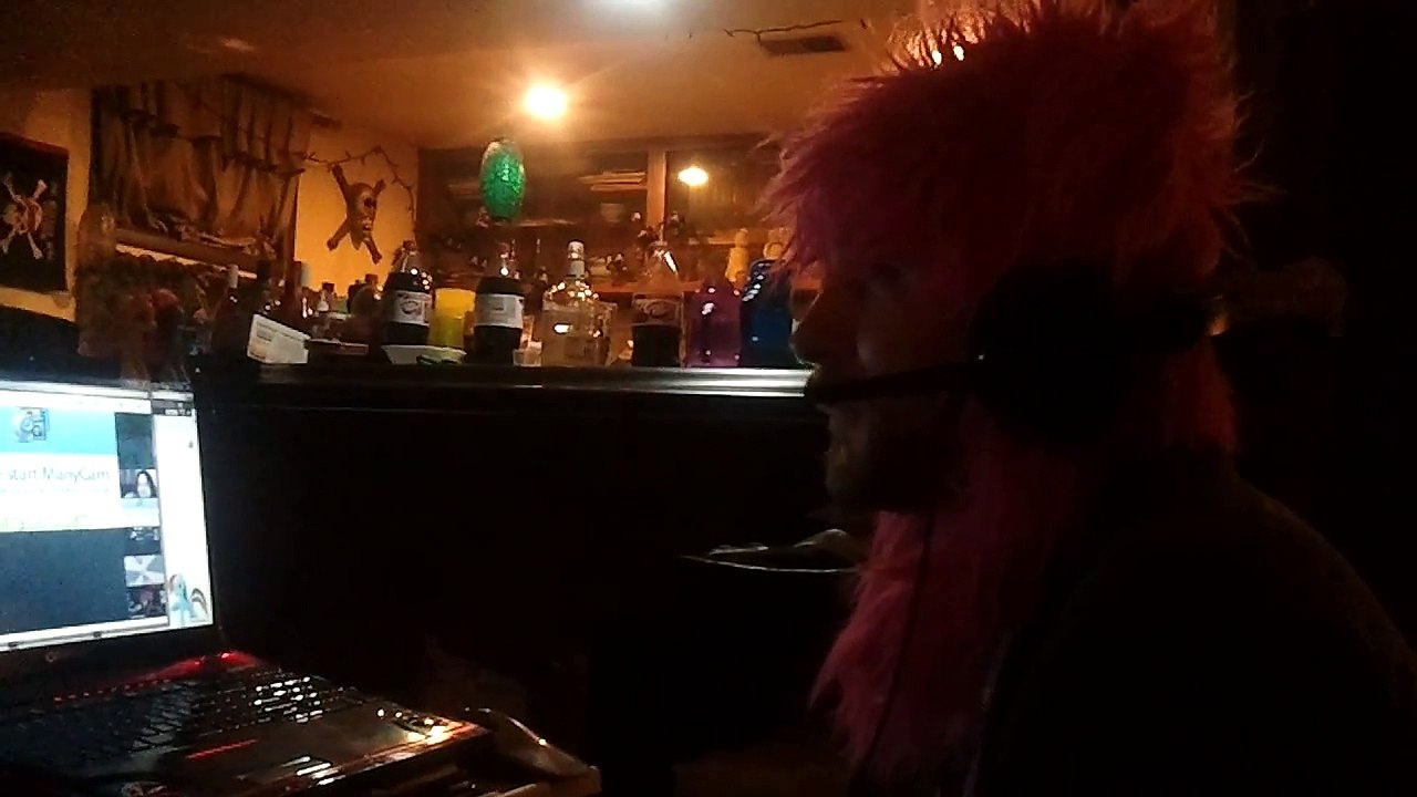video 2011 12 31 23 08 22