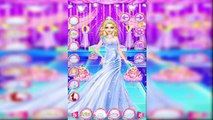 Wedding Salon - Girls Dress Up iOS / Android Gameplay