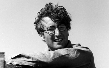 Top 10 Shocking Celebrity Murders that Rocked the World