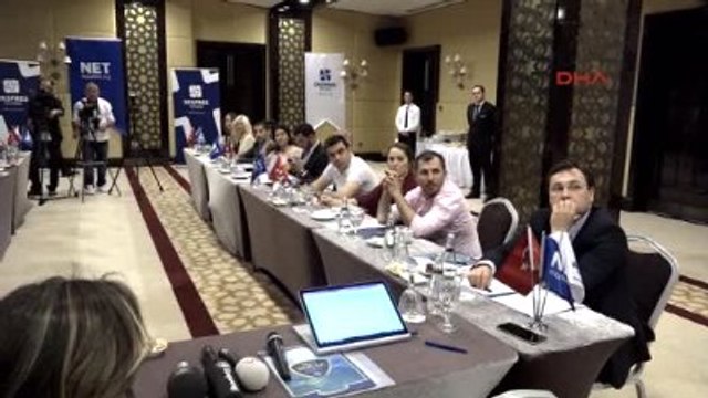 Fınans Sektorune Yenı Yuz