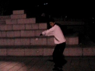 180 boneless on the block