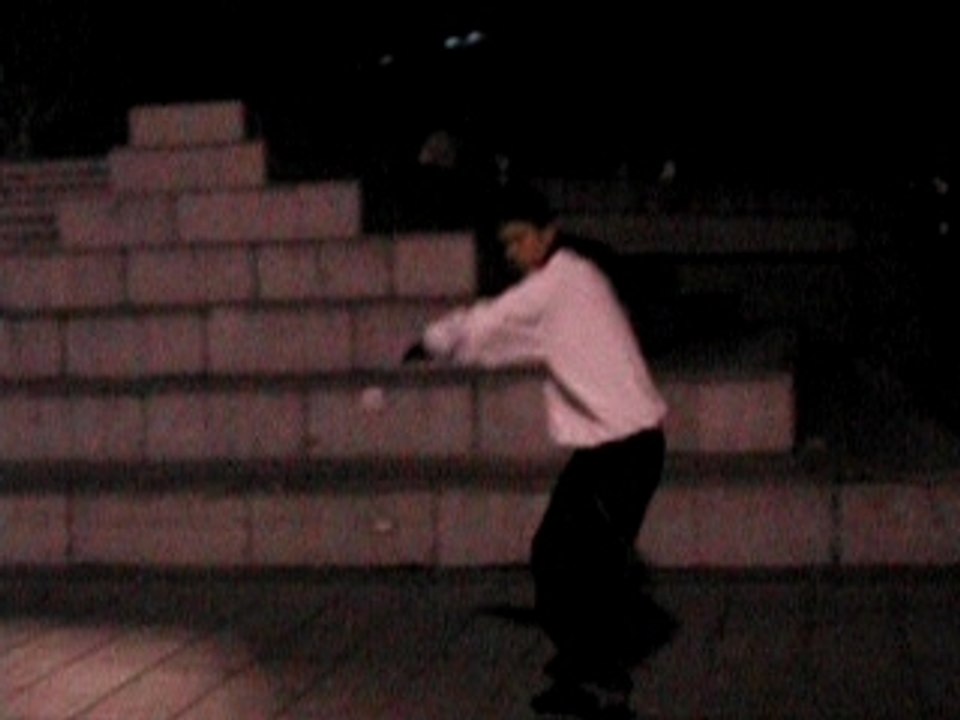 180 boneless on the block