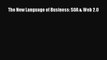[PDF] The New Language of Business: SOA & Web 2.0 [Read] Online