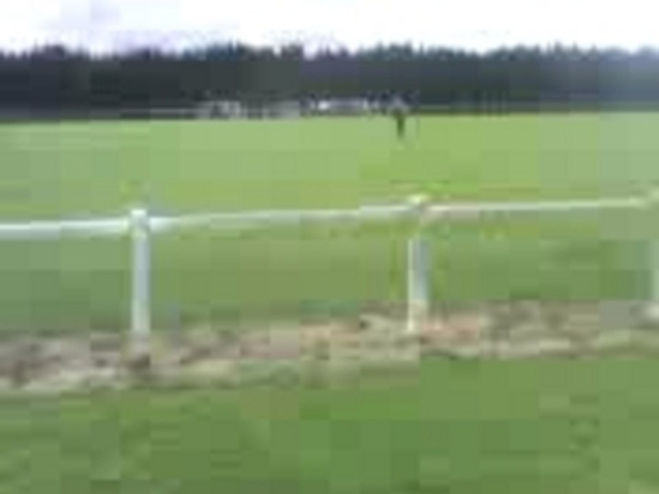 mouton foot soucy