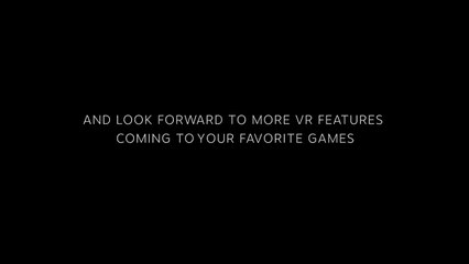 DOTA 2 VR Spectator Mode Revealed