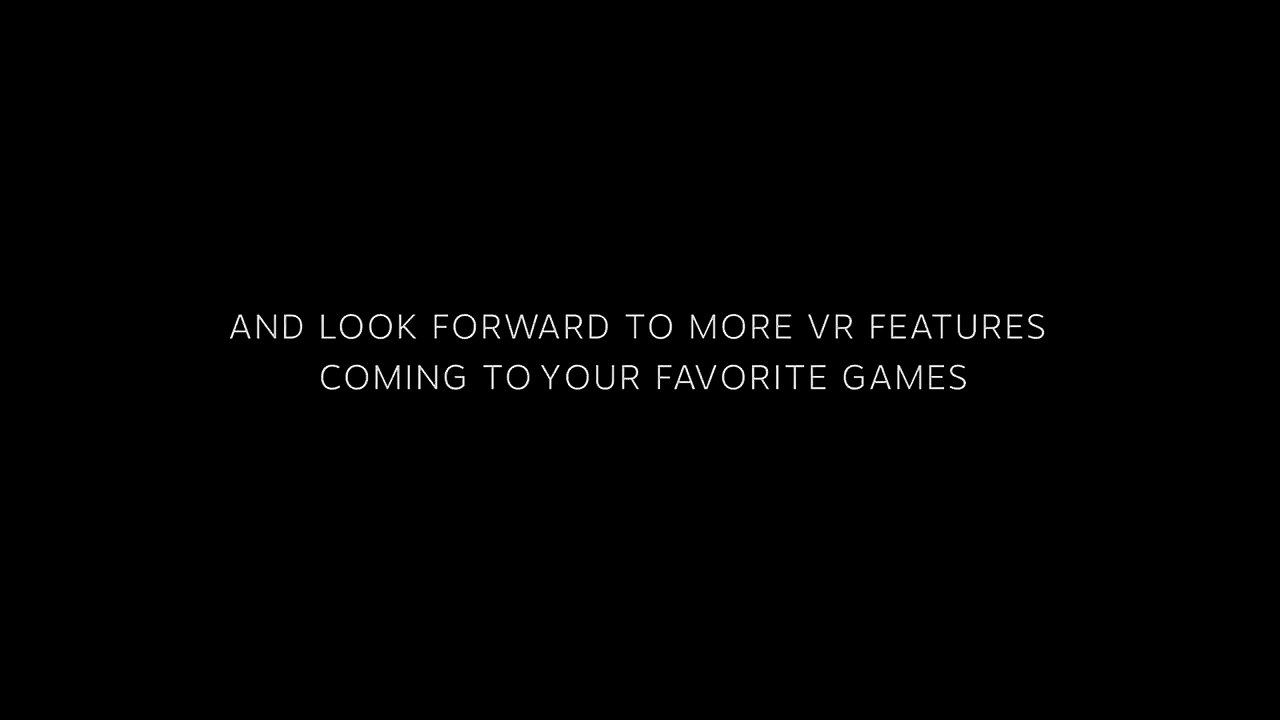 DOTA 2 VR Spectator Mode Revealed