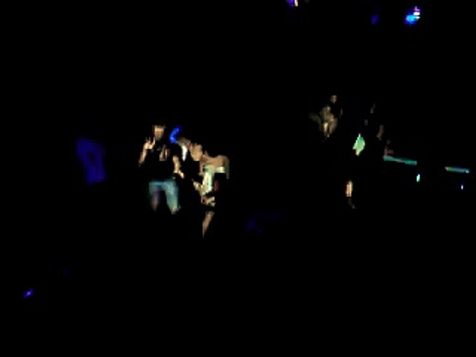 Le moulint du chant  2010 438523579482