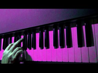 tout ira bien le film