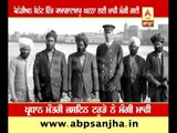 Canadian Senate offer appology for Komagatamaru incident