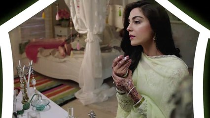 "..Nestle - Milk Pak - GVP.."