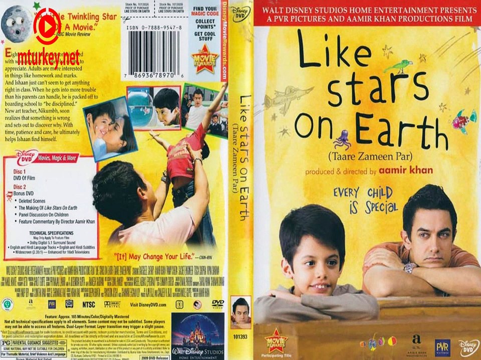 Educational Movies XL