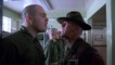 Did Your Parents Have Any Children That Lived? - Full Metal Jacket