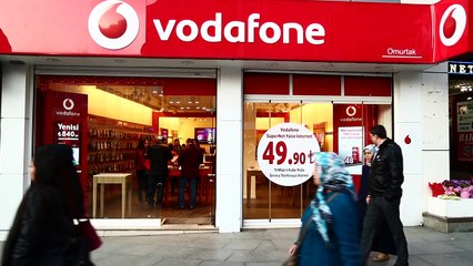 #1GünDeğilHerGün Önce Kadın - Sedika Yazıt