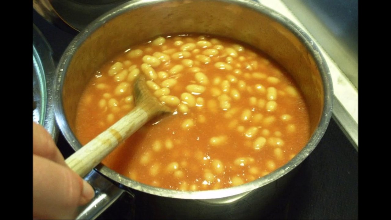 Ey, kochst Du?! Folge 018 Englisches Frühstück /Full Film/Complete Movie/Ganzer Film