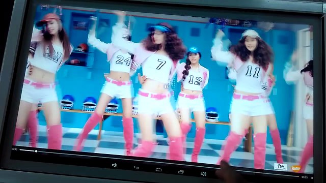 ASTOUCH 21.5 inch wall mount infrared multi touch digital signage with android O.S wifi embedded