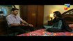Zara Yaad Kar Episode 10 Full HD Hum TV Drama 17 May 2016