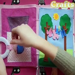 How to make Useful Old cloths