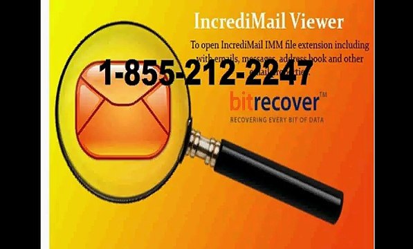 +1-855-212-2247 Increadimail Technical support help line number