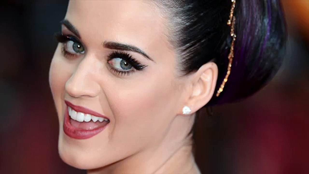 Katy Perry - The Better Half of Me ( NEW SONG 2016 )