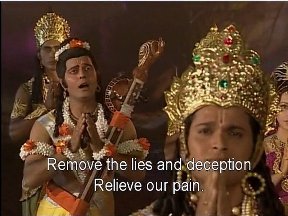 Ganesha Namaha