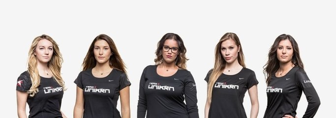 Mirage  CS GO  conanas