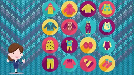 Manage your orders across multiple channels