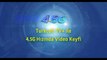 Turkcell TV+ ile 4.5G Hızında Video Keyfi