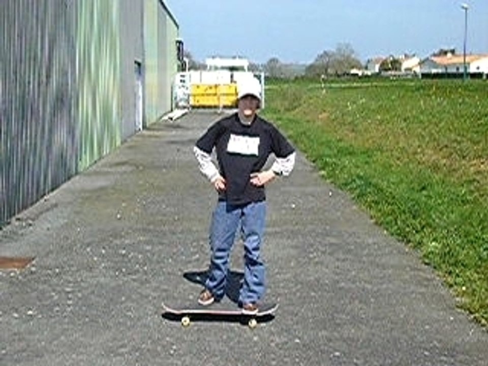 P1010028