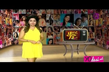 Tanu Bani Chor - Kumkum Bhagya 20th May 2016