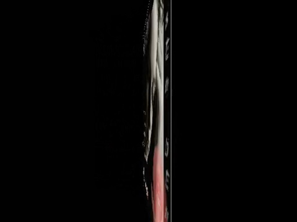 Sevdim Seni Ne Çare...