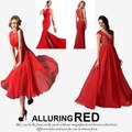 eDressit 2016 RED dresses