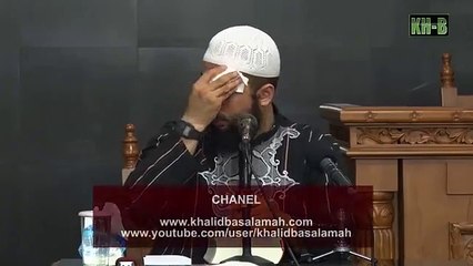 TJ - Apakah Doa Bisa Mengubah Taqdir