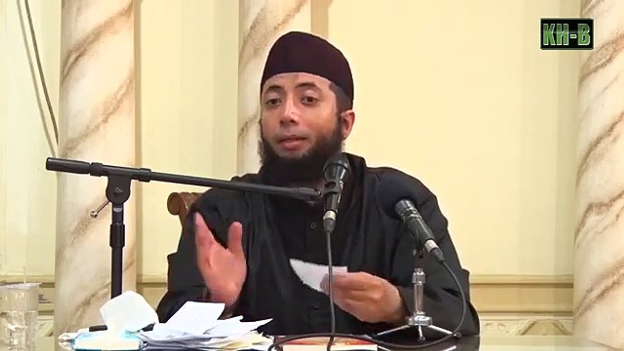 TJ - Meskipun Sudah Bercerai_ Boleh Kedua Ortu Saya Berjejer di Pelaminan Saya-