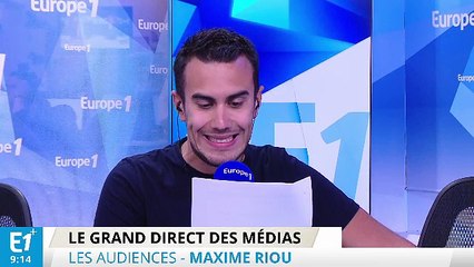 Alice Nevers, retour gagnant sur TF1